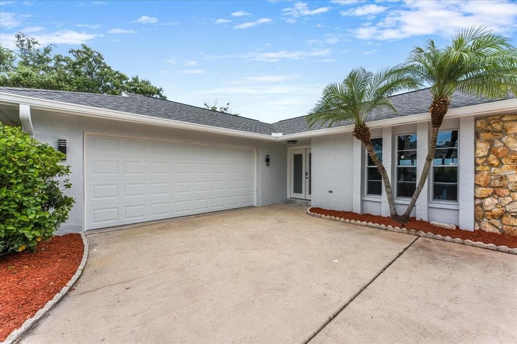 4147 MARINE PARKWAY photo 5