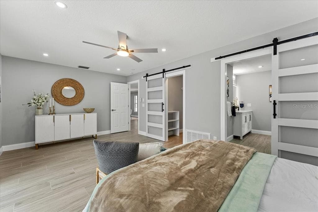 4147 MARINE PARKWAY photo 24