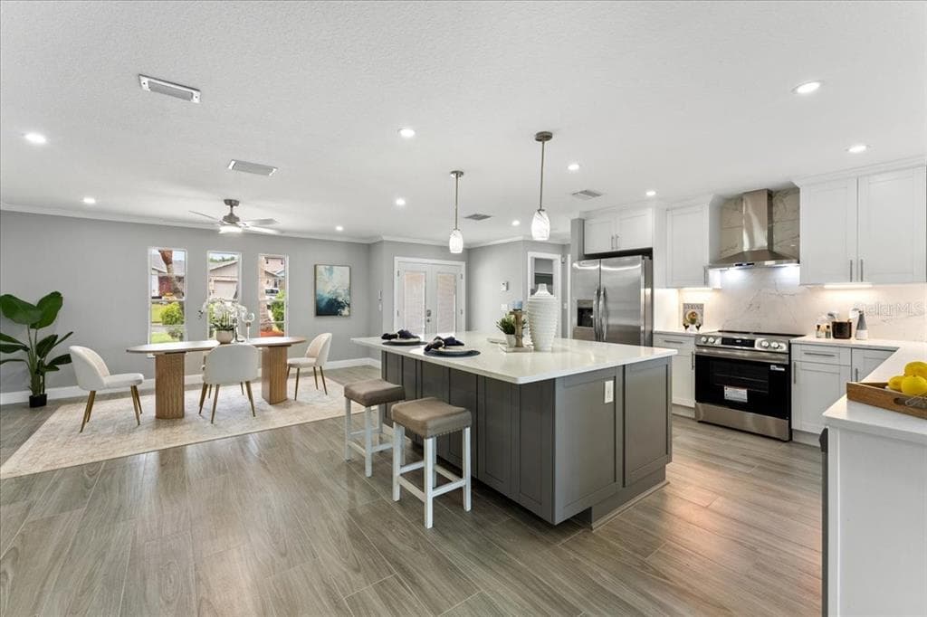 4147 MARINE PARKWAY photo 10