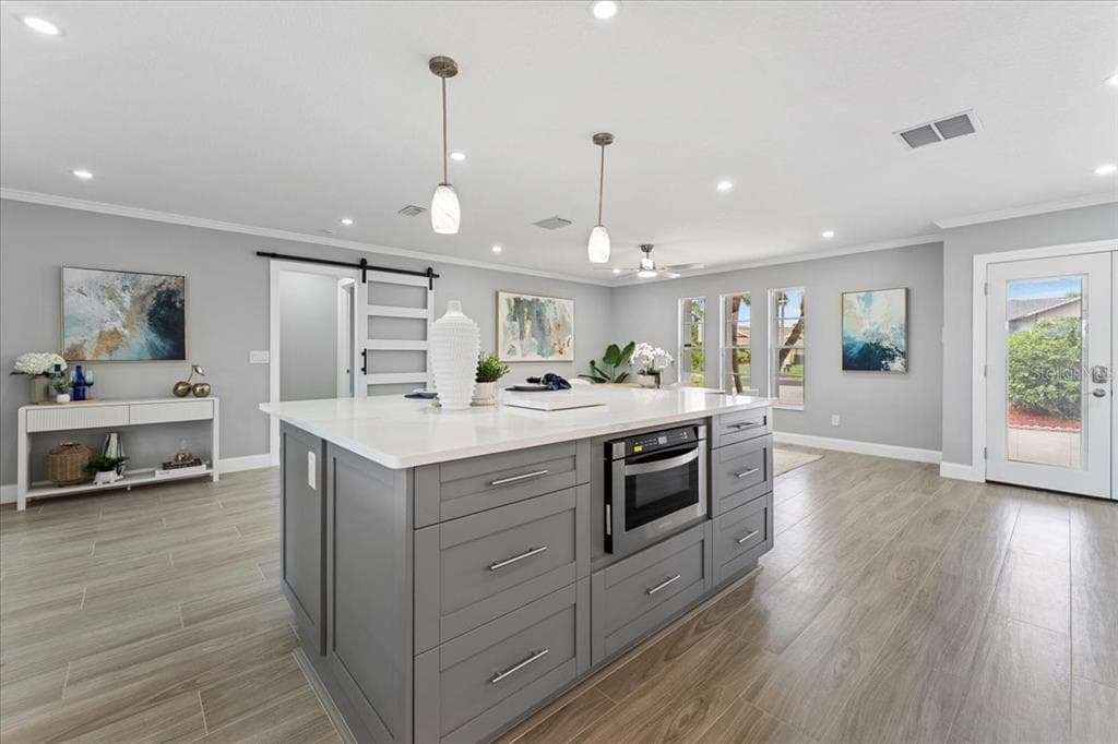 4147 MARINE PARKWAY photo 11