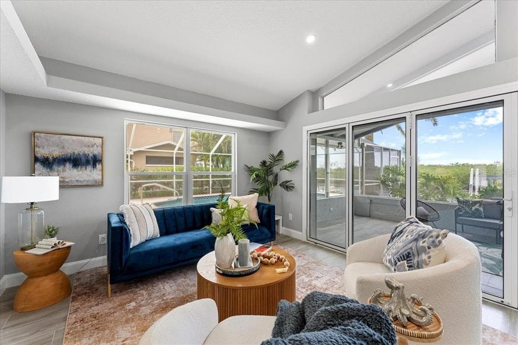 4147 MARINE PARKWAY photo 19