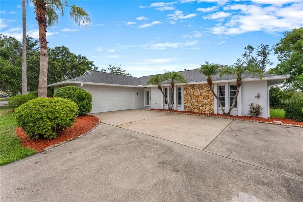 4147 MARINE PARKWAY photo 4