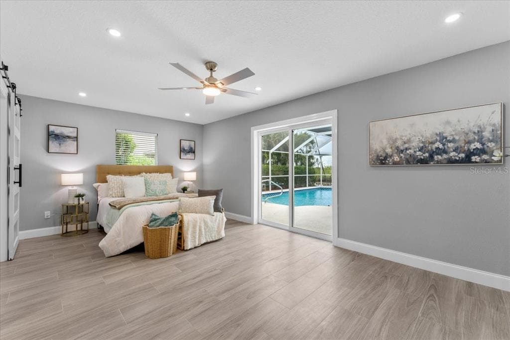 4147 MARINE PARKWAY photo 21