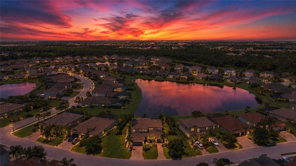 13510 SAW PALM CREEK TRAIL photo 6