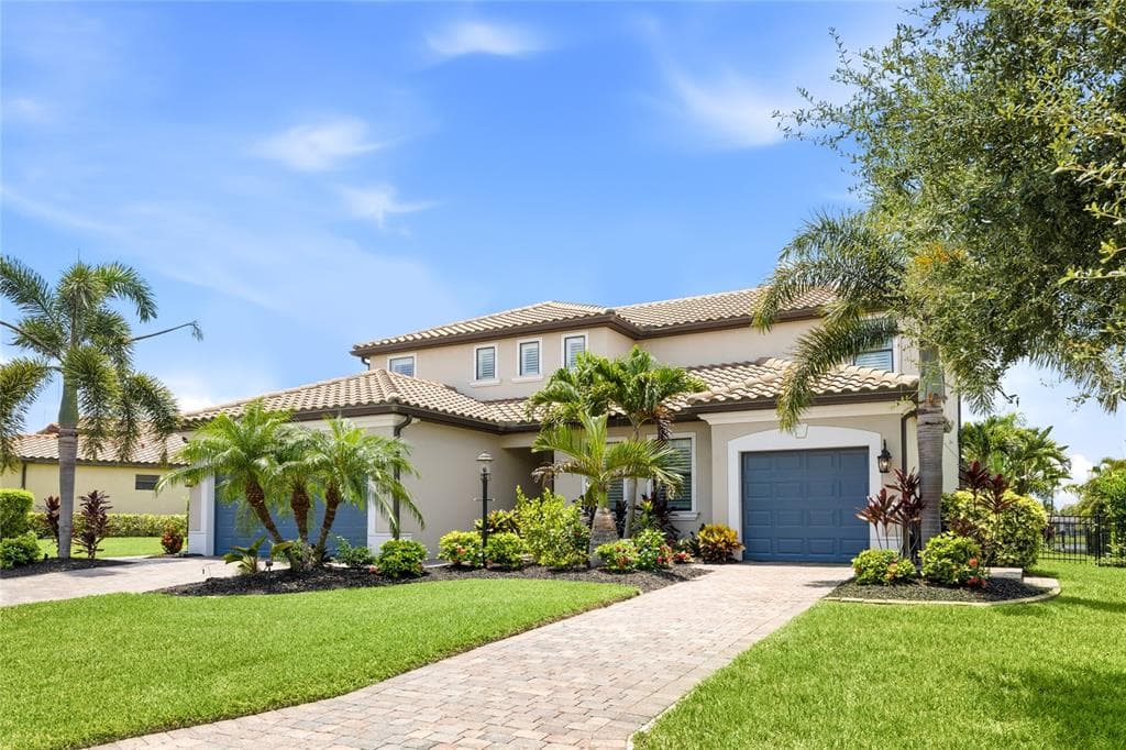 13510 SAW PALM CREEK TRAIL photo 17
