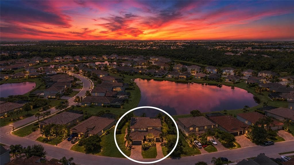 13510 SAW PALM CREEK TRAIL photo 7