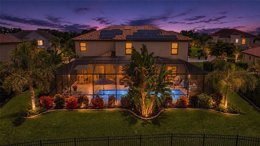 13510 SAW PALM CREEK TRAIL photo 5