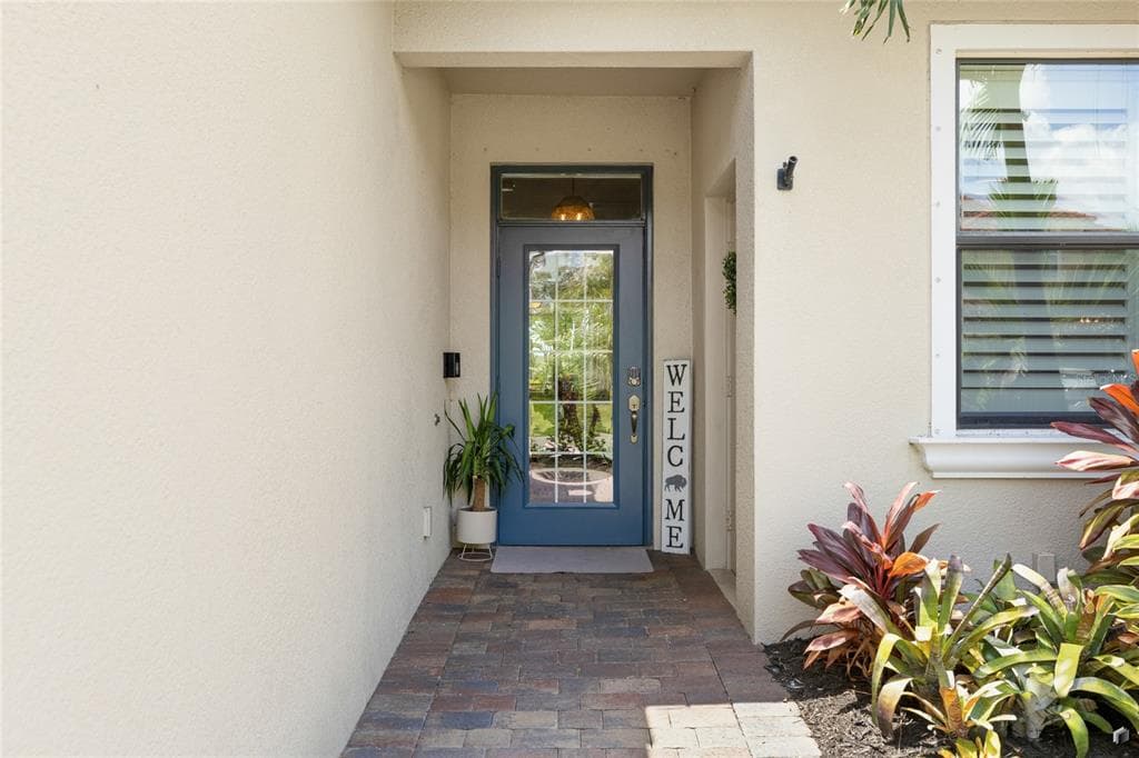 13510 SAW PALM CREEK TRAIL photo 20