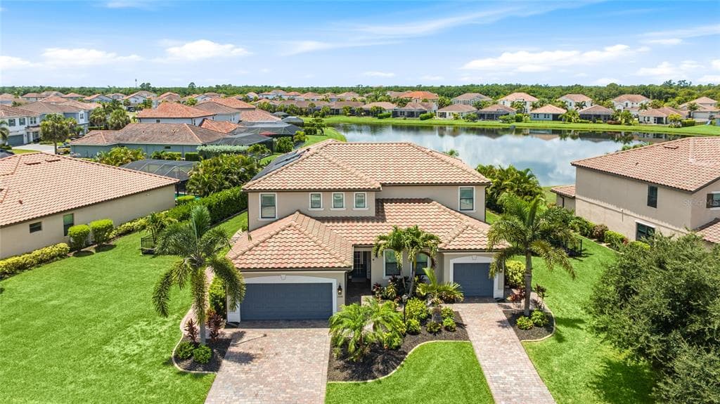 13510 SAW PALM CREEK TRAIL photo 9