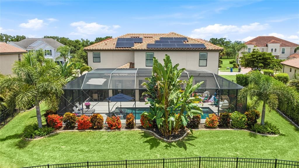 13510 SAW PALM CREEK TRAIL photo 15