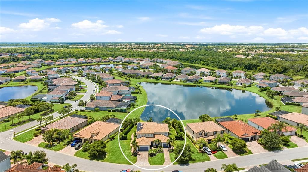 13510 SAW PALM CREEK TRAIL photo 11
