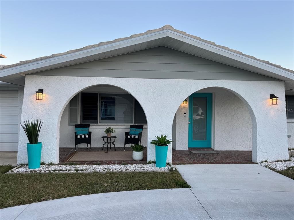 4825 SHELL STREAM BOULEVARD photo 2