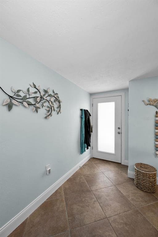 4825 SHELL STREAM BOULEVARD photo 6