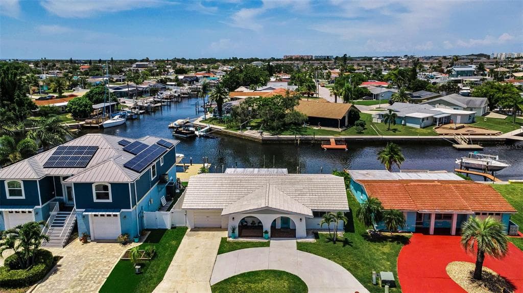 4825 SHELL STREAM BOULEVARD photo 17