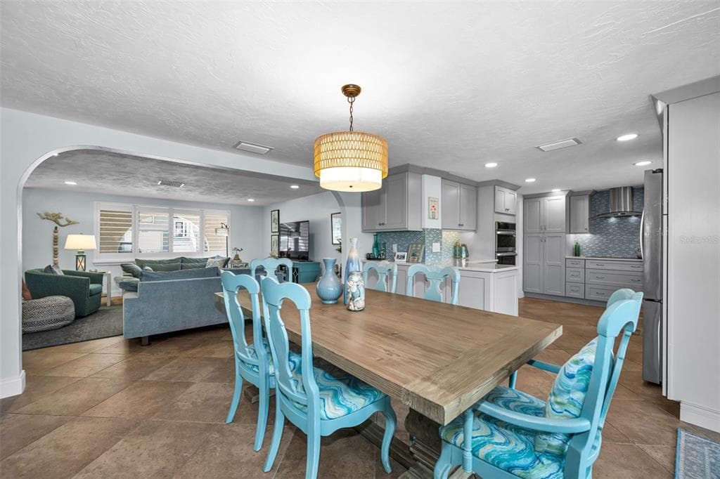 4825 SHELL STREAM BOULEVARD photo 16
