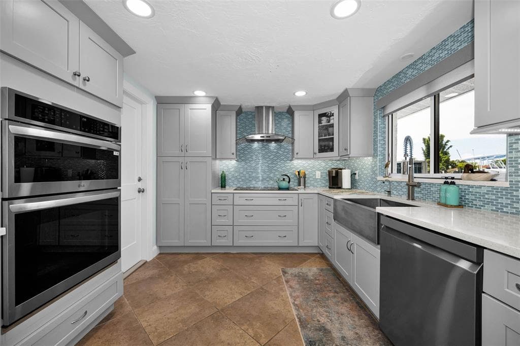 4825 SHELL STREAM BOULEVARD photo 22