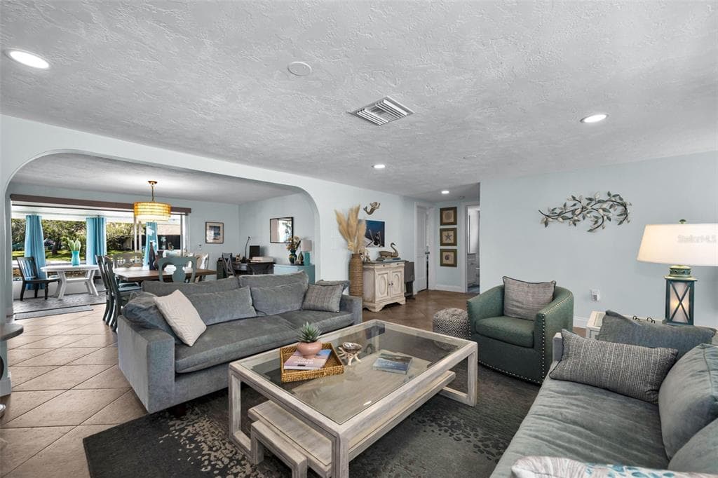 4825 SHELL STREAM BOULEVARD photo 7