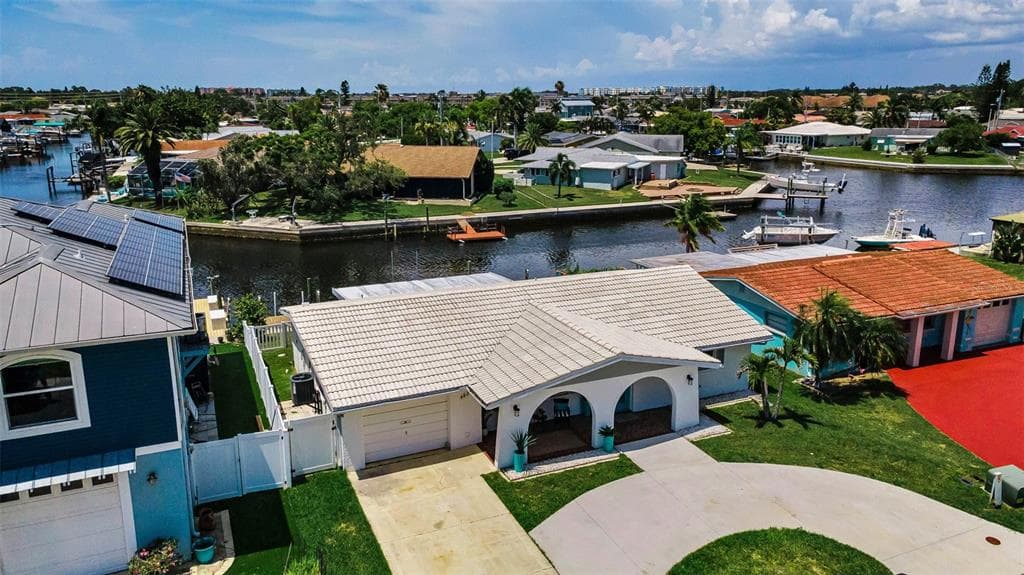 4825 SHELL STREAM BOULEVARD photo 3