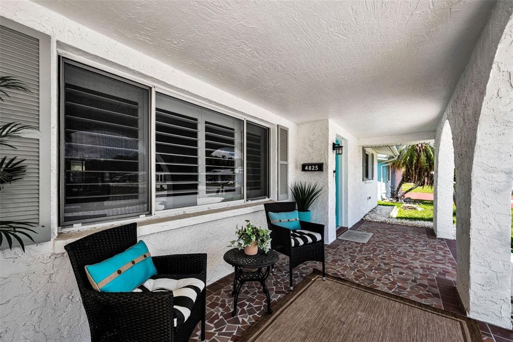 4825 SHELL STREAM BOULEVARD photo 5