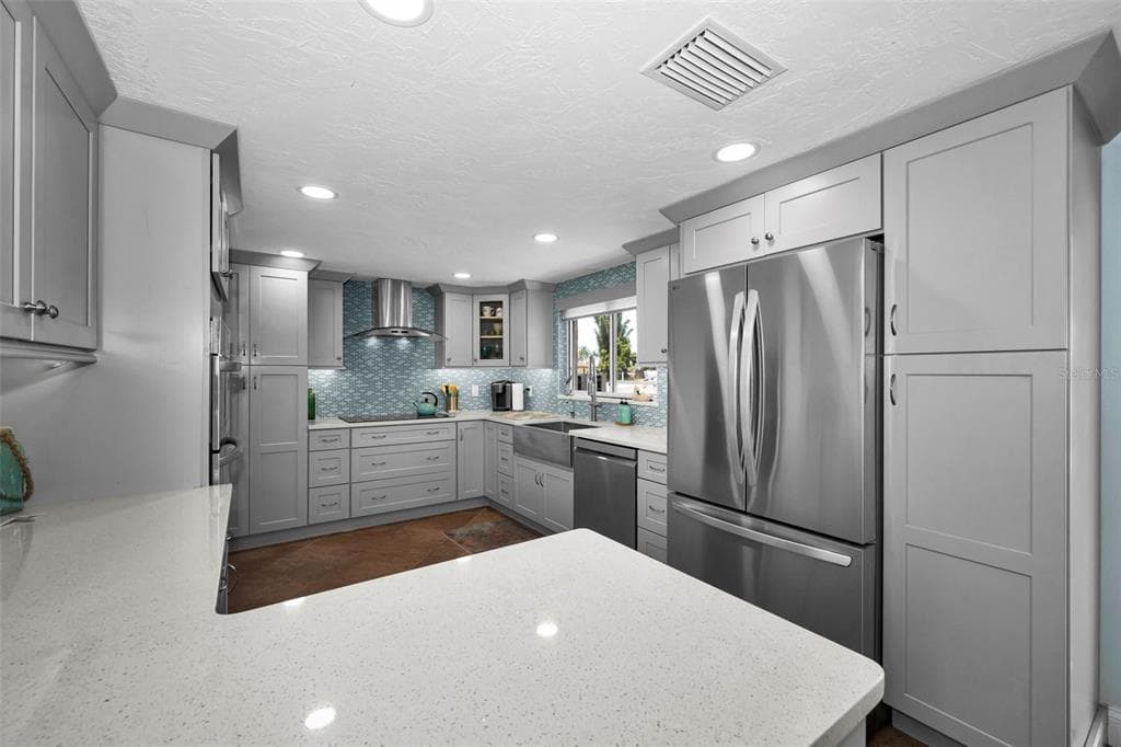 4825 SHELL STREAM BOULEVARD photo 20