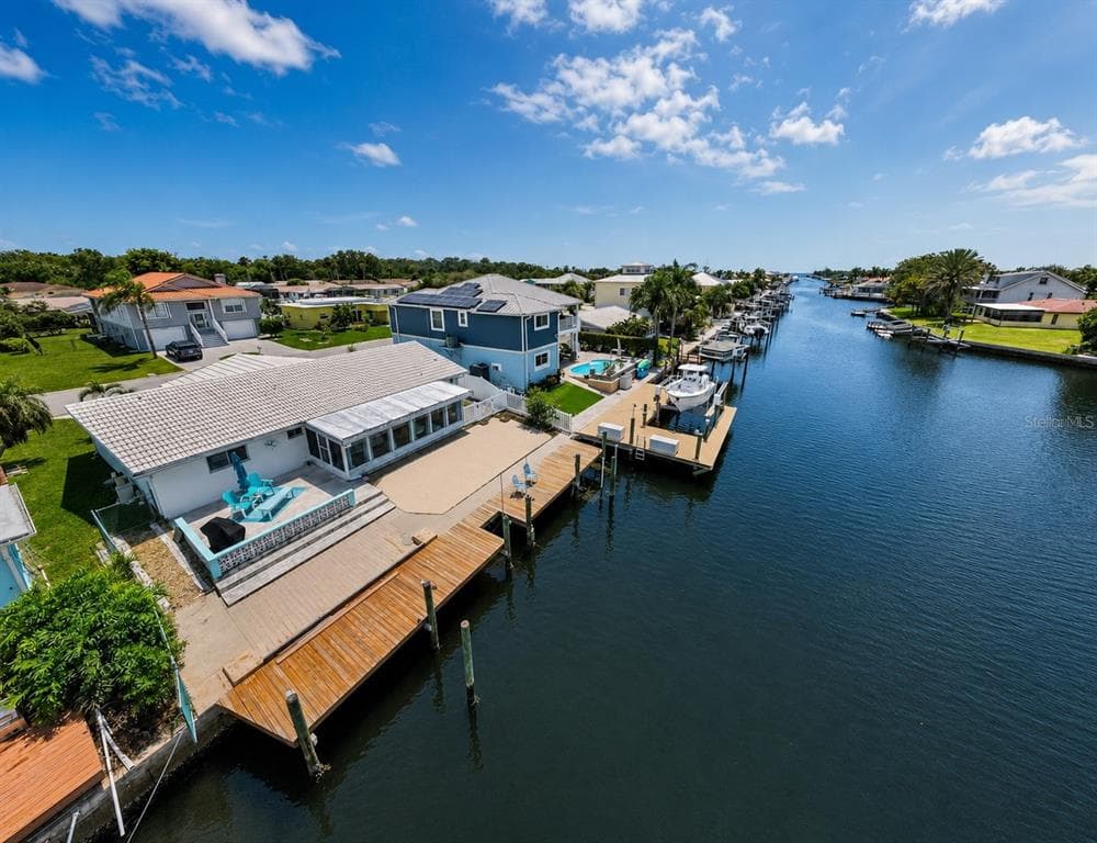 4825 SHELL STREAM BOULEVARD photo 24
