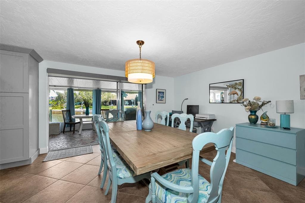 4825 SHELL STREAM BOULEVARD photo 15