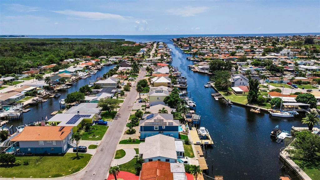 4825 SHELL STREAM BOULEVARD photo 11