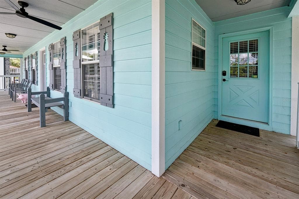 8213 RIVERVIEW ROAD photo 6