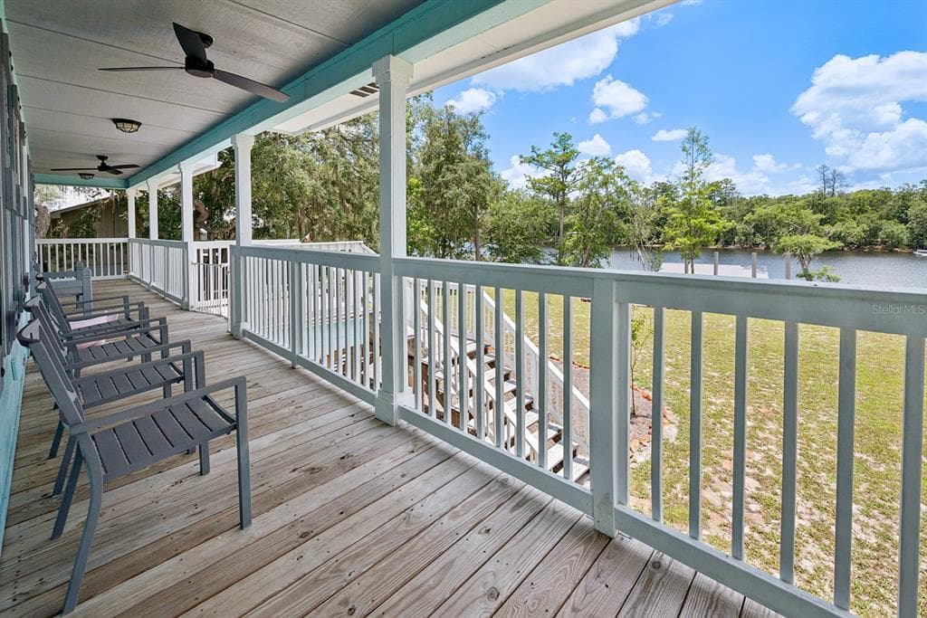 8213 RIVERVIEW ROAD photo 7