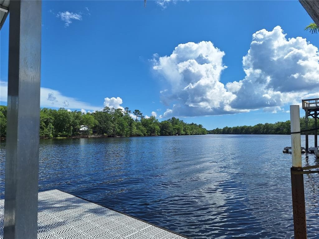 8213 RIVERVIEW ROAD photo 5