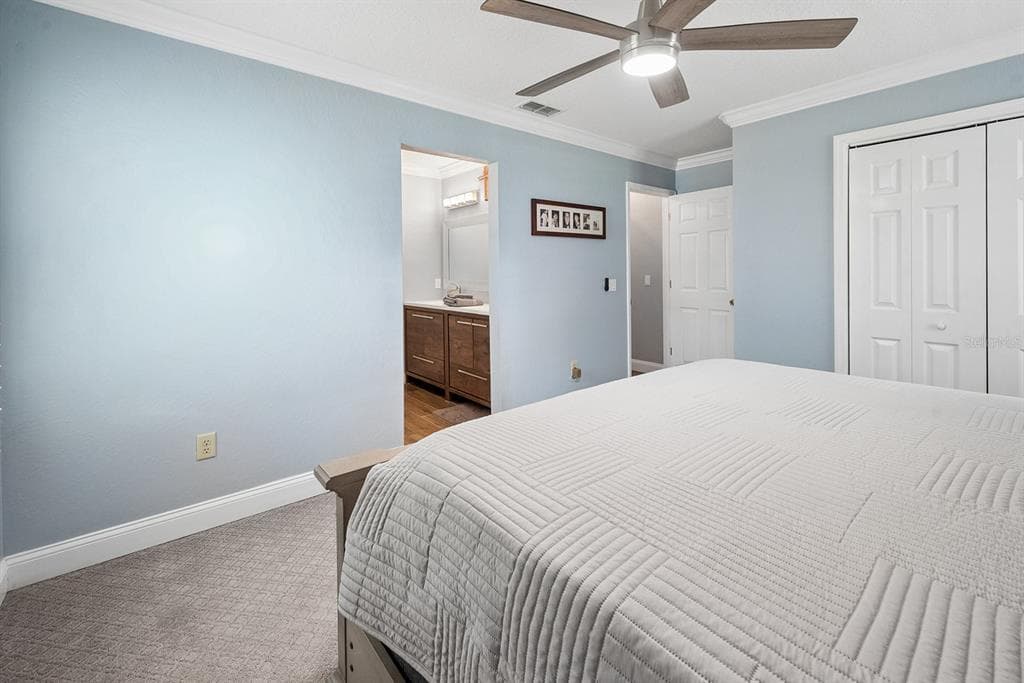 8213 RIVERVIEW ROAD photo 24
