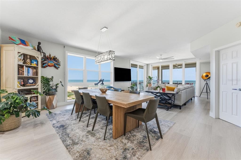 2 15TH AVENUE 401 photo 6