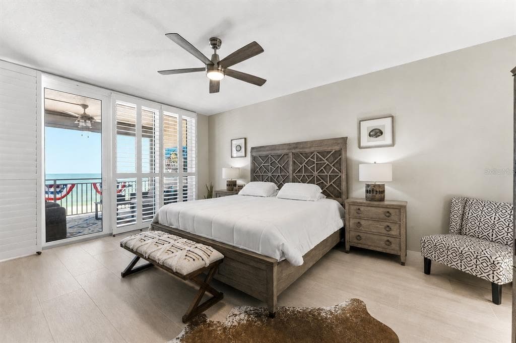2 15TH AVENUE 401 photo 13