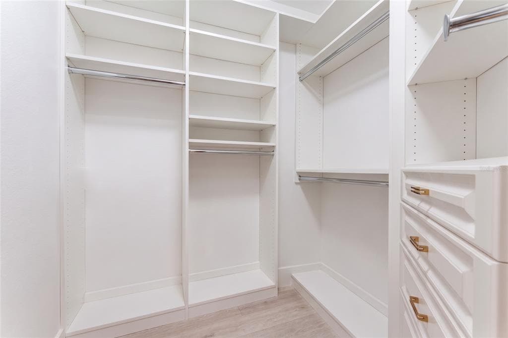 2 15TH AVENUE 401 photo 20