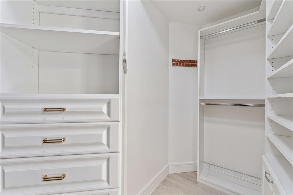 2 15TH AVENUE 401 photo 19
