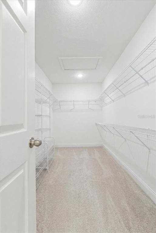 5026 DOWN COURT photo 24