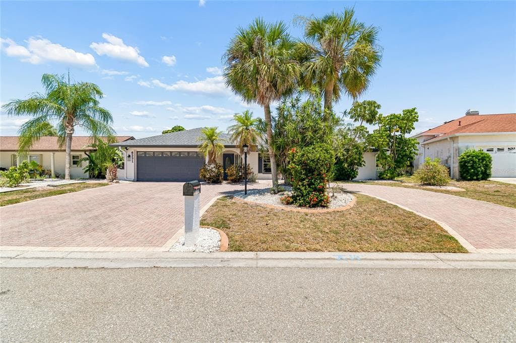 6331 COCOA LANE 2