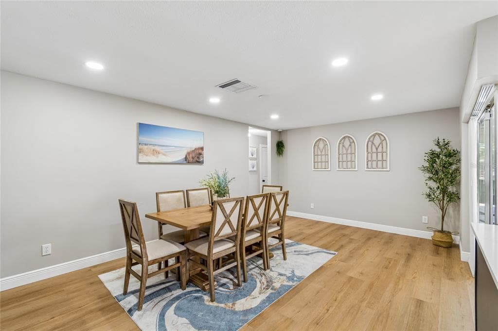 6331 COCOA LANE photo 24