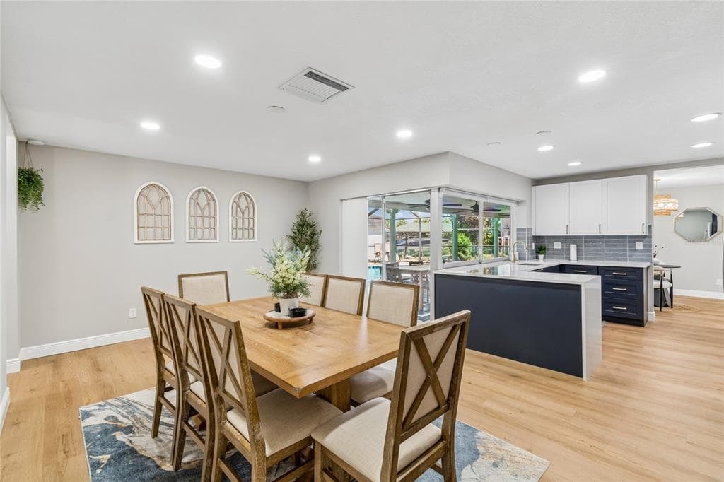 6331 COCOA LANE photo 25