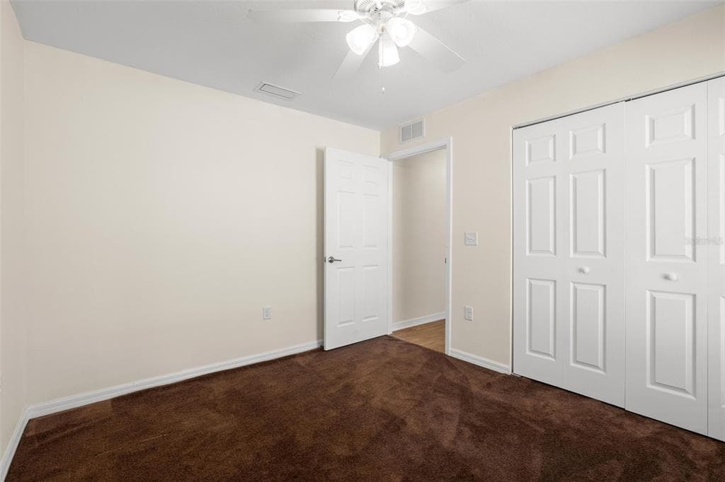 1550 BLOSSOM BAYOU CIRCLE photo 23