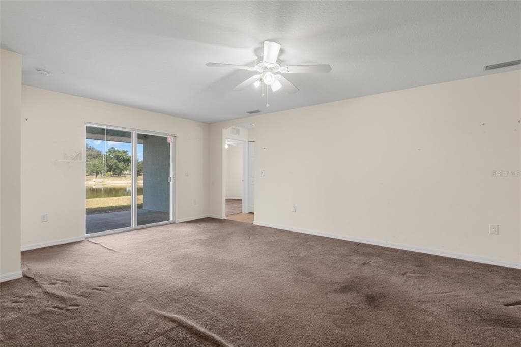 1550 BLOSSOM BAYOU CIRCLE photo 13