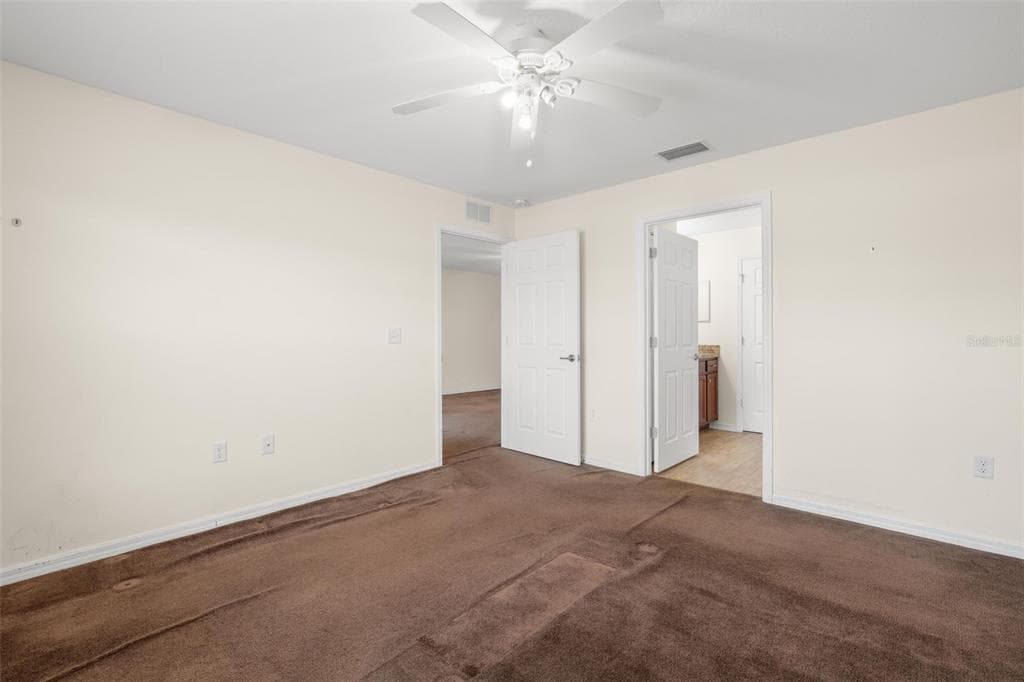 1550 BLOSSOM BAYOU CIRCLE photo 17