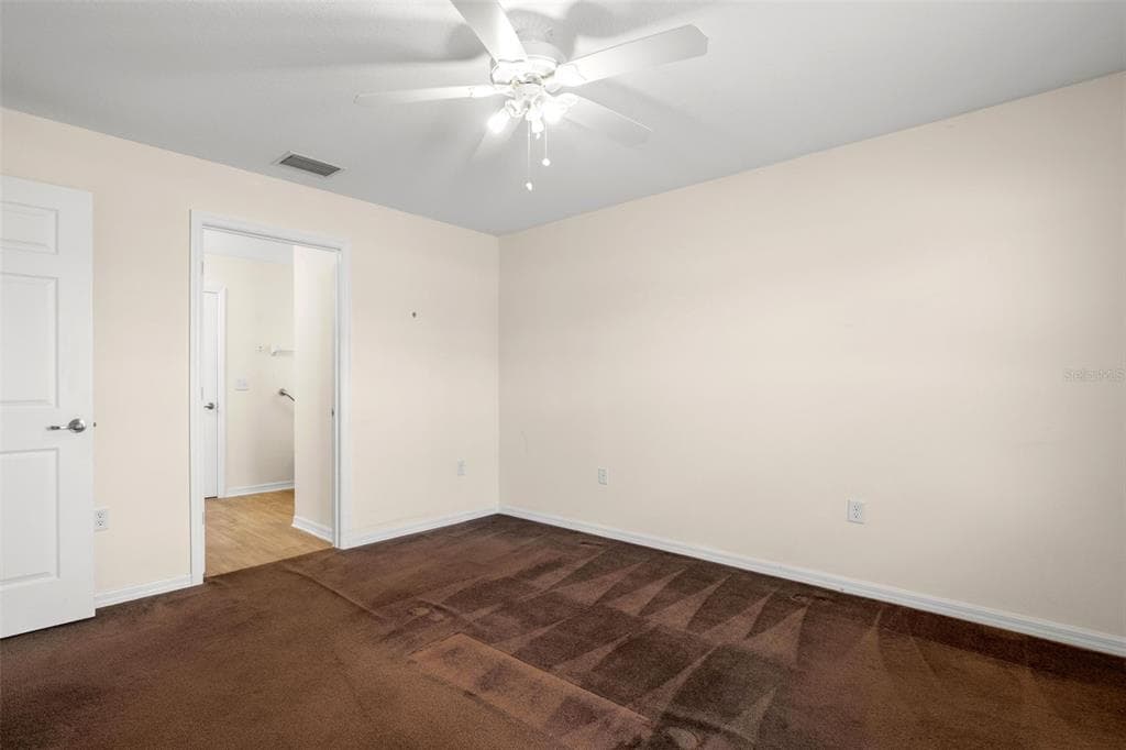 1550 BLOSSOM BAYOU CIRCLE photo 16