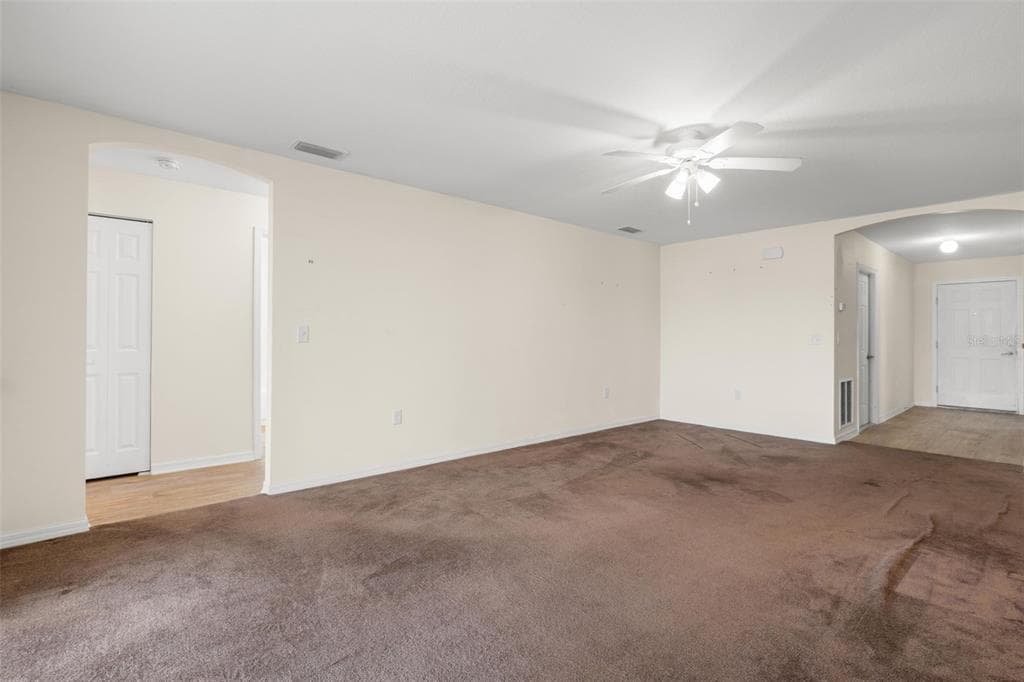 1550 BLOSSOM BAYOU CIRCLE photo 12