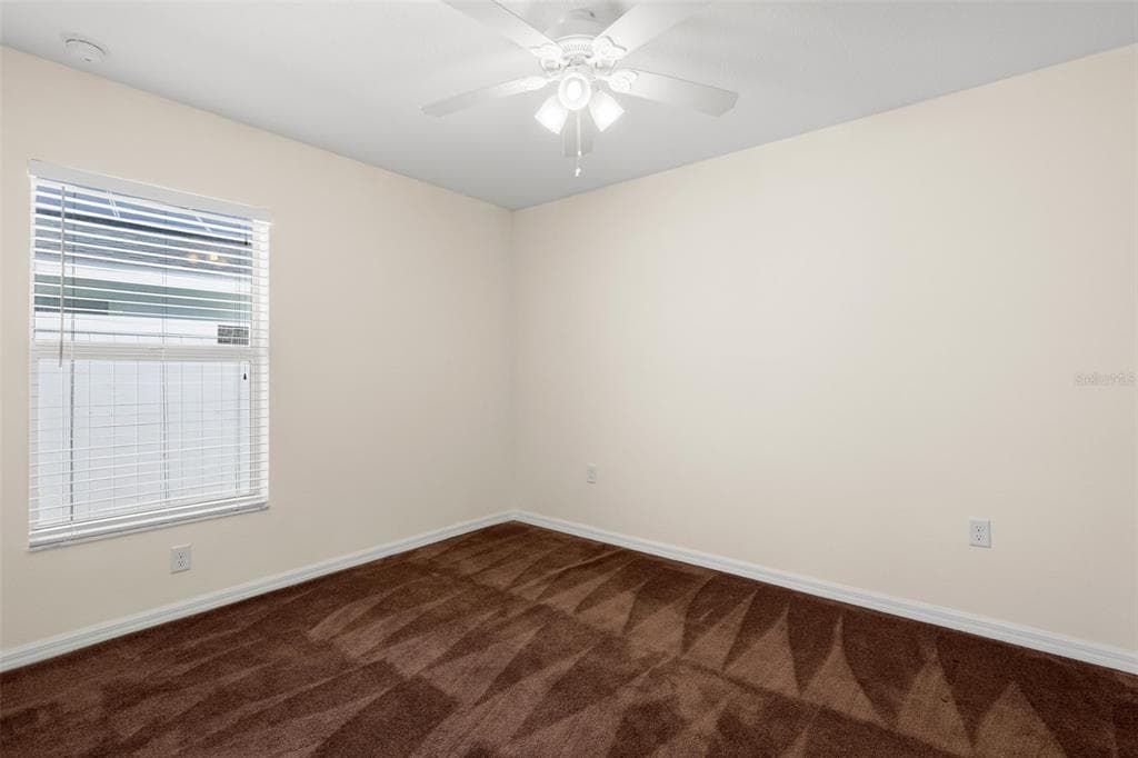 1550 BLOSSOM BAYOU CIRCLE photo 22