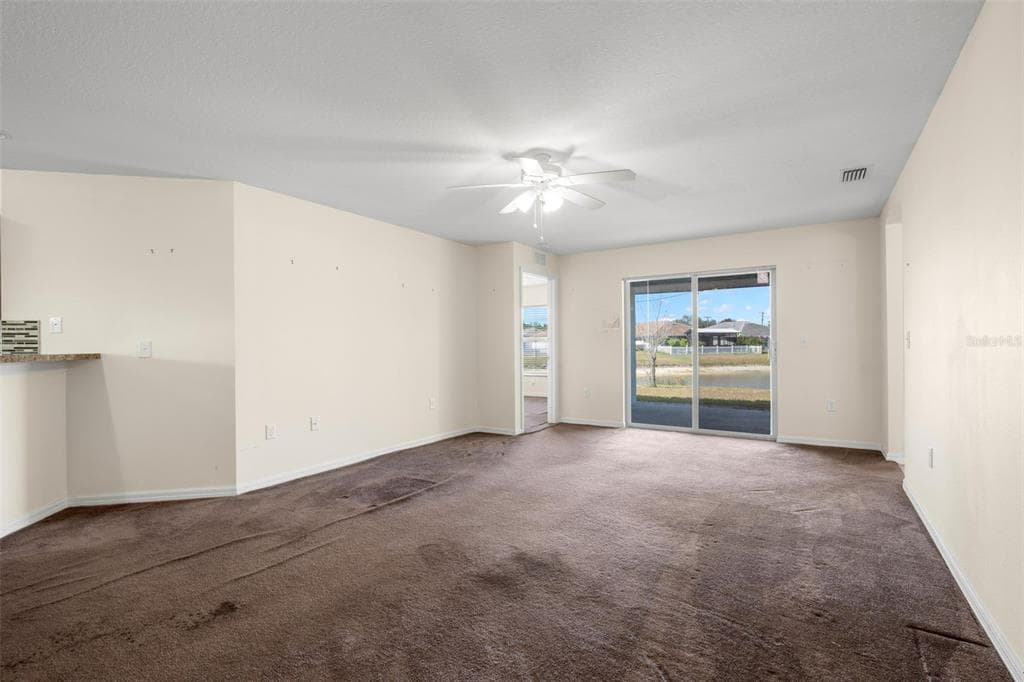 1550 BLOSSOM BAYOU CIRCLE photo 9