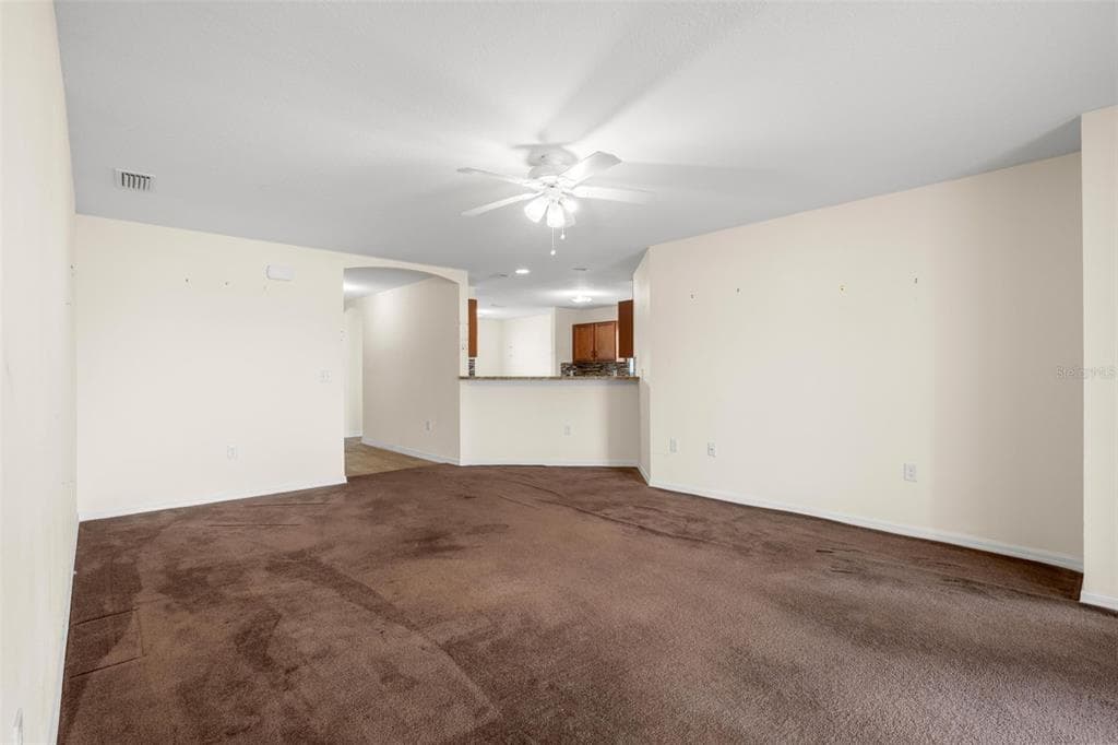 1550 BLOSSOM BAYOU CIRCLE photo 10