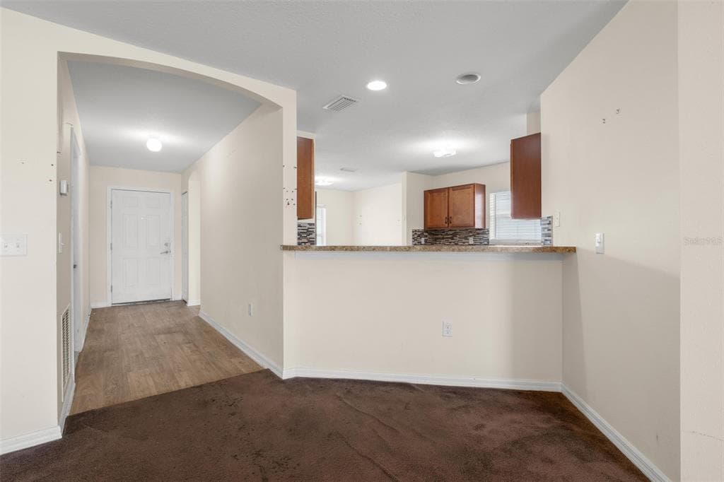 1550 BLOSSOM BAYOU CIRCLE photo 14