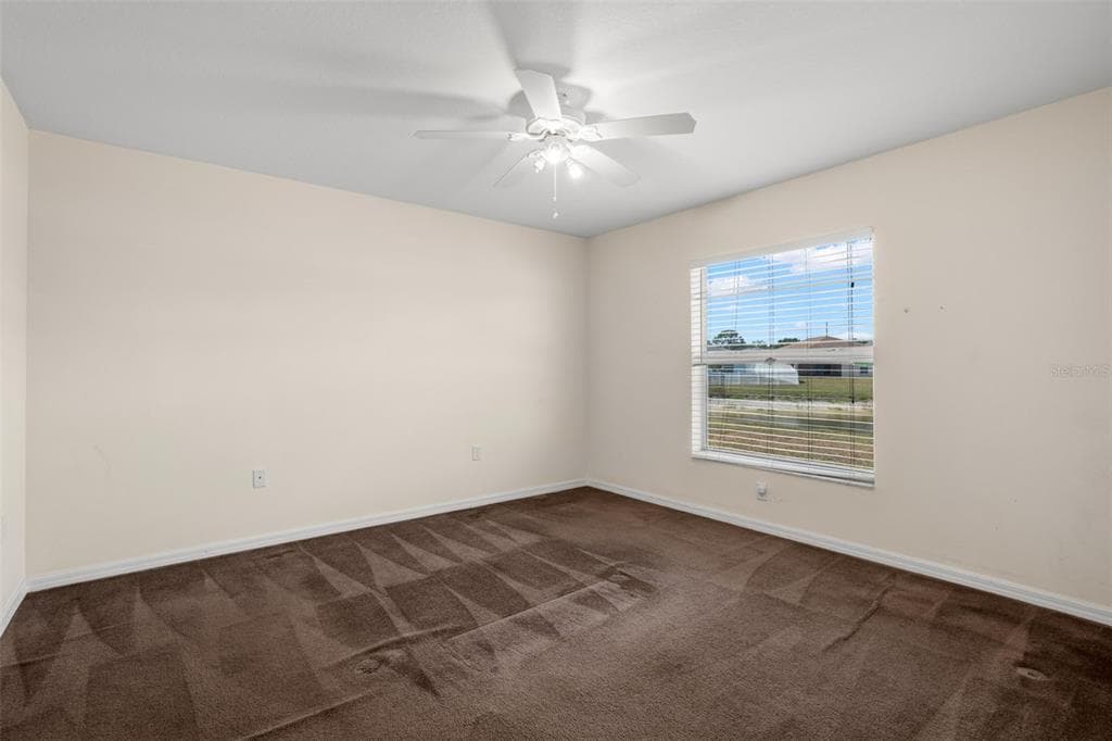 1550 BLOSSOM BAYOU CIRCLE photo 15