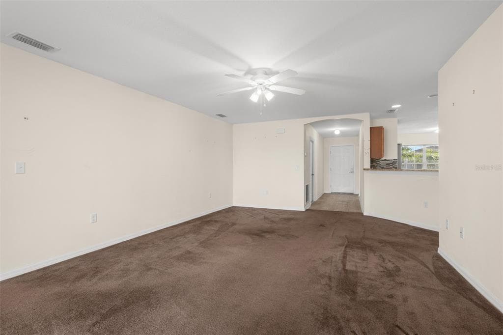 1550 BLOSSOM BAYOU CIRCLE photo 11